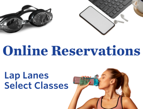 Reservation Portal